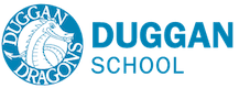 Duggan logo