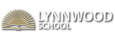 Lynnwood logo