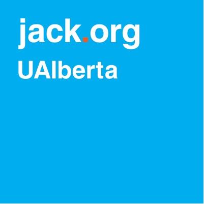 jack.org ualberta