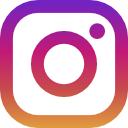 instagram-link